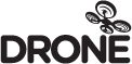 iDrone – IoBM