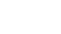 iDrone – IoBM
