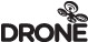 iDrone – IoBM