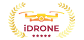 iDrone